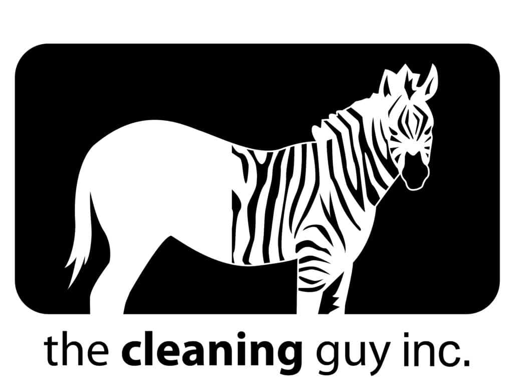 TCG Logo