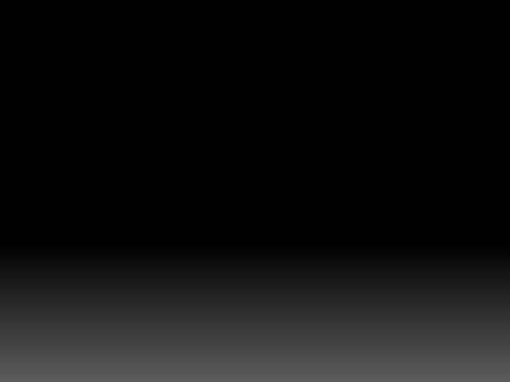 Black Background
