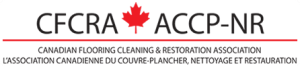 CFCRA Logo