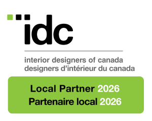 IDC Logo